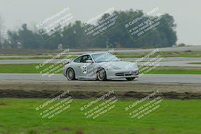 media/Dec-13-2025-OnGrid (Sat) [[98be3c0626]]/Group 3 Pink/Sunset S4/